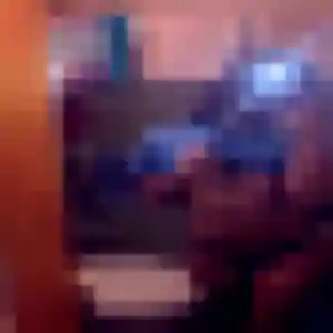 Jolie Lucienne, 52 ans à Thionville - la contacter