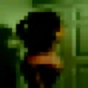 Sylvie (35 ans) à Thionville attend une rencontre ce soir