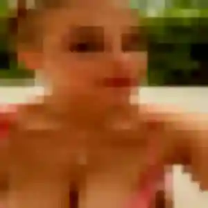 Profil de Ghislaine à Thiron-Gardais (54 ans) - rencontre cougar gratuit