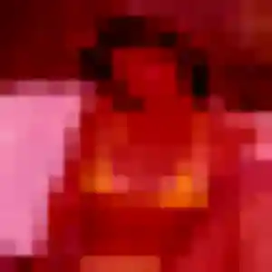 Marie-Therese, femme de 51 ans cherche rencontre cougar à Thise