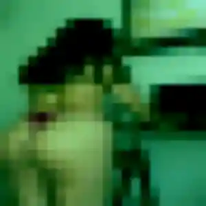 Solange, 42 ans, connectée à Thivars pour une rencontre coquine