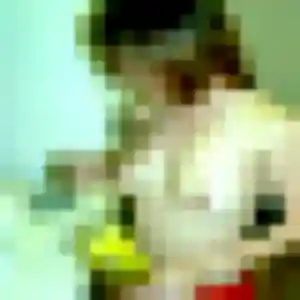 Suzanne, 36 ans, disponible à Thivencelle pour une rencontre coquine