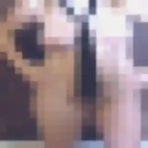 Photo de Gisele à Thiverny (50 ans) - rencontre cougar sans inscription