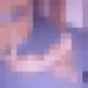 Karine, 55 ans, connectée à Thiverny pour un rencontre cougar