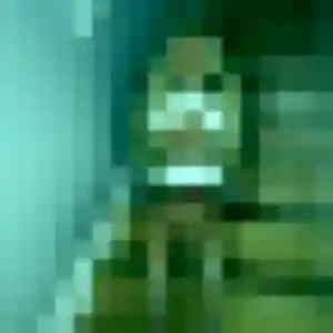 Annick, 40 ans, connectée à Thiverval-Grignon pour une rencontre coquine