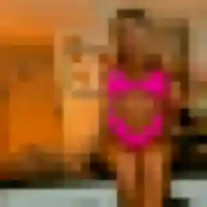 Photo privée de Huguette, 44 ans à Thiviers - rencontre sans lendemain