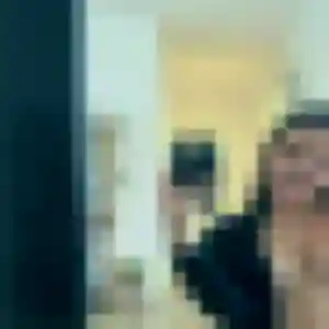 Michele, 51 ans, connectée à Thiviers pour un rencontre cougar