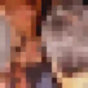 Anne-Marie (41 ans) à Thoard propose un rencontre cougar maintenant