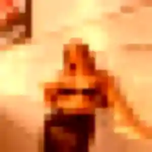 Sexy Brigitte, 35 ans à Thoard - voir sa photo