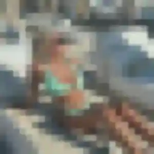 Photo de Janine à Thoard (38 ans) - rencontre cougar discret