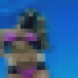 Helene, 45 ans, connectée à Thodure pour un rencontre cougar