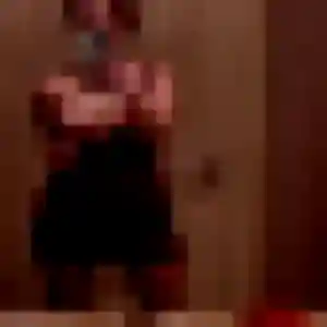 Josiane (52 ans) à Thodure cherche une rencontre rapidement