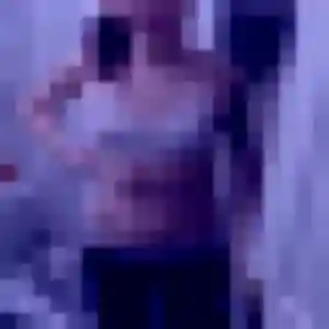 Beatrice, fille de 53 ans cherche rencontre cougar à Thoirette-Coisia