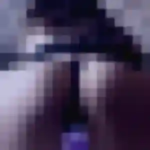 Corinne, 45 ans, dispo pour rencontre cougar à Thoirette-Coisia