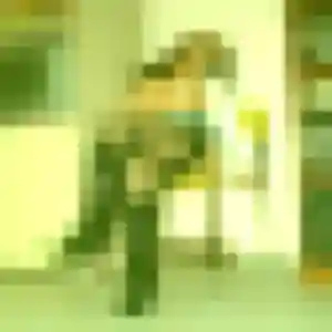 Photo de Veronique à Thoirette-Coisia (44 ans) - rencontre cougar anonyme