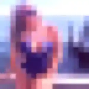 Photo sexy de Brigitte, 53 ans à Thoiry - rencontre coquine