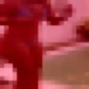 Laetitia, 43 ans, cherche un rencontre cougar à Thoiry