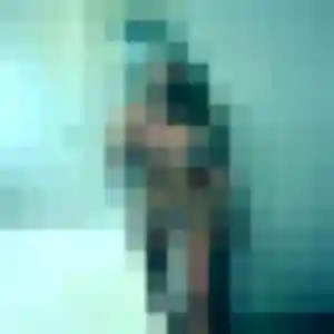 Photo privée de Liliane, 40 ans à Thoiry - plan discret