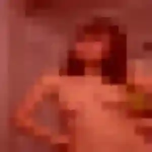 Magali (52 ans) à Thoiry attend une rencontre rapidement
