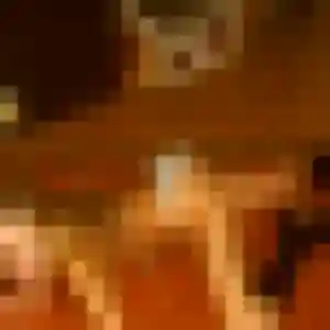 Severine (37 ans) à Thoiry cherche une rencontre maintenant