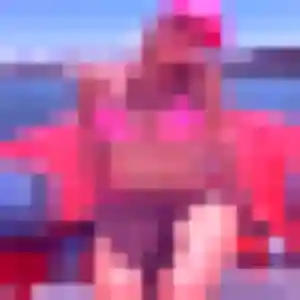 Sophie, 43 ans, en ligne à Thoiry pour une rencontre coquine