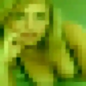 Elisabeth, 42 ans, connectée à Thoiry pour une rencontre coquine