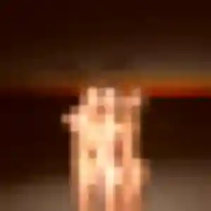 Ginette, femme de 43 ans veut rencontre cougar à Thoiry