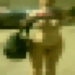 Jeannine, femme de 47 ans veut rencontre cougar à Thoiry