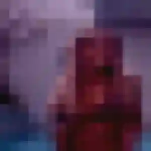 Lucette, 53 ans, connectée à Thoiry pour une rencontre coquine