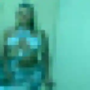 Monique (54 ans) à Thoiry attend un rencontre cougar rapidement