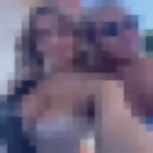 Sandrine, femme de 35 ans propose rencontre cougar à Thoiry