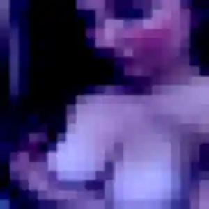 Anne-Sophie, femme de 43 ans veut rencontre cougar à Thoissey