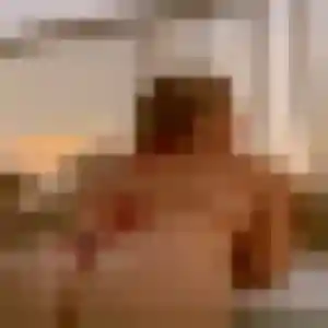 Photo privée de Edith, 43 ans à Thoissey - rencontre sans lendemain