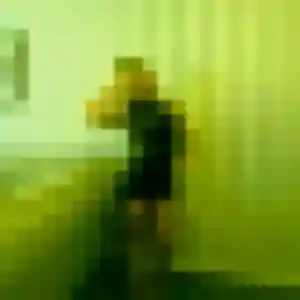 Lydia, 45 ans, dispo pour rencontre cougar à Thoissey