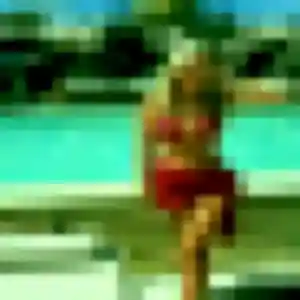 Photo perso de Martine, 39 ans à Thoissey - rencontre coquine