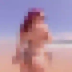Solange, 39 ans, dispo pour rencontre cougar à Thoissey