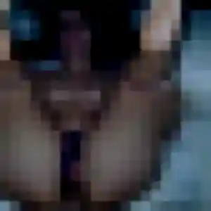 Anne-Laure, 53 ans, connectée à Thollon-les-Mémises pour une rencontre coquine