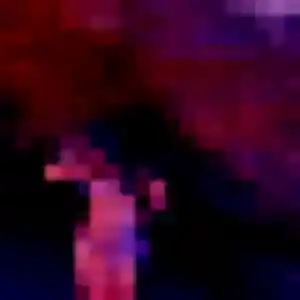 Lucette, 46 ans, en ligne à Thollon-les-Mémises pour une rencontre coquine