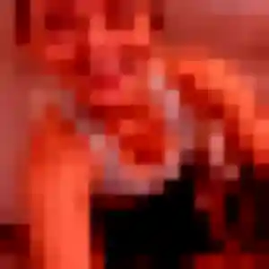 Lucette, 44 ans, en ligne à Thomery pour une rencontre coquine