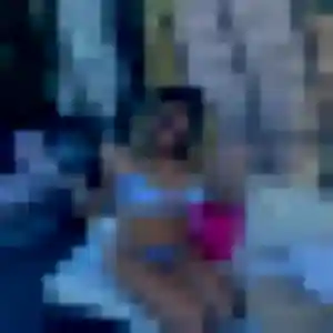 Contacte Jocelyne, 47 ans à Thônes gratuitement