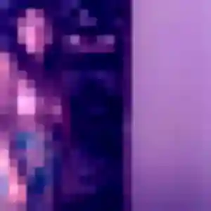 Découvre Muriel, 41 ans à Thonnance-lès-Joinville en t'inscrivant