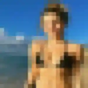 Photo sexy de Veronique, 44 ans à Thonon-les-Bains - rencontre sans lendemain