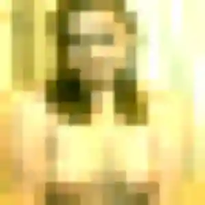 Photo sexy de Chantal, 55 ans à Thoré-la-Rochette - rencontre coquine
