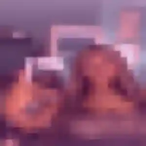 Photo perso de Yvette, 53 ans à Thoré-la-Rochette - rencontre coquine