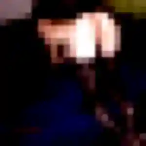 Josiane (43 ans) à Thorigné-d'Anjou cherche une rencontre maintenant