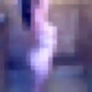 Marie-Claude, 40 ans, en ligne à Thorigné-d'Anjou pour une rencontre coquine