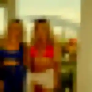 Paulette, 38 ans, dispo pour rencontre cougar à Thorigné-d'Anjou