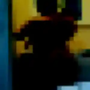 Dominique, fille de 49 ans cherche rencontre cougar à Thorigné-Fouillard
