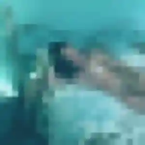 Karine (53 ans) à Thorigné-Fouillard propose une rencontre rapidement
