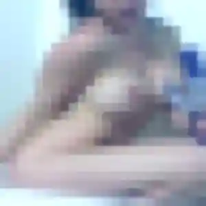 Profil de Marie-France à Thorigné-Fouillard (53 ans) - rencontre cougar anonyme